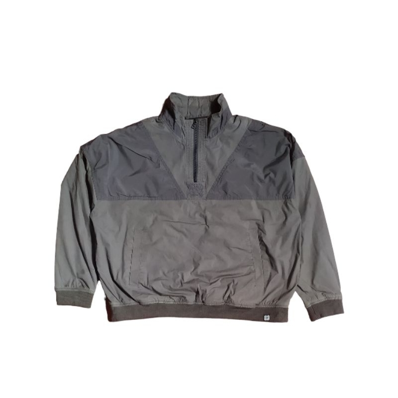 Cagoul GU X Aerosyn-Lex