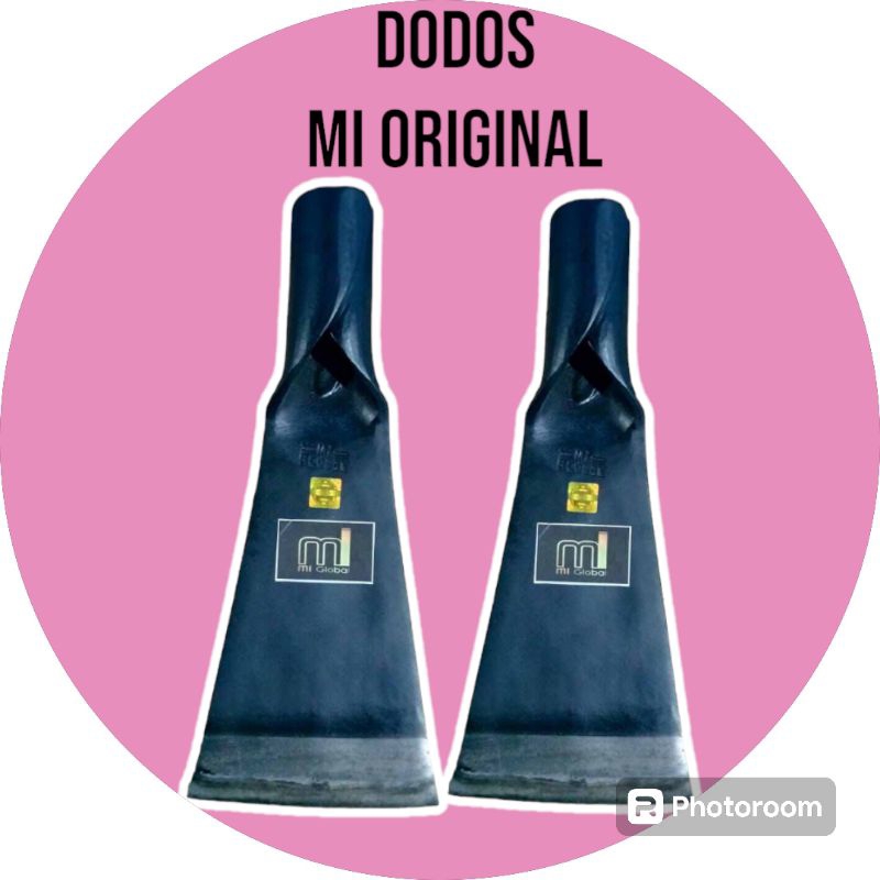 Dodos Sawit MI Original