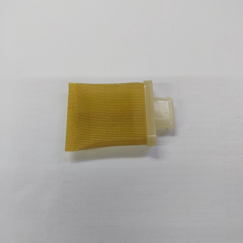 Filter pompa bensin kuda 1600cc bensin filter teh celup kuda 1.6