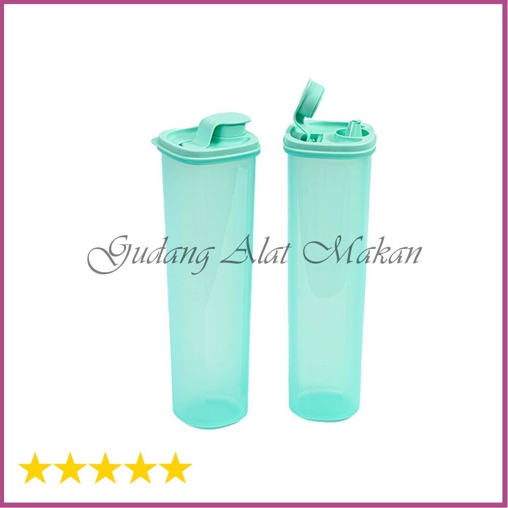 TUPPERWARE Liquid Dispenser 1pcs Cooking Oil
