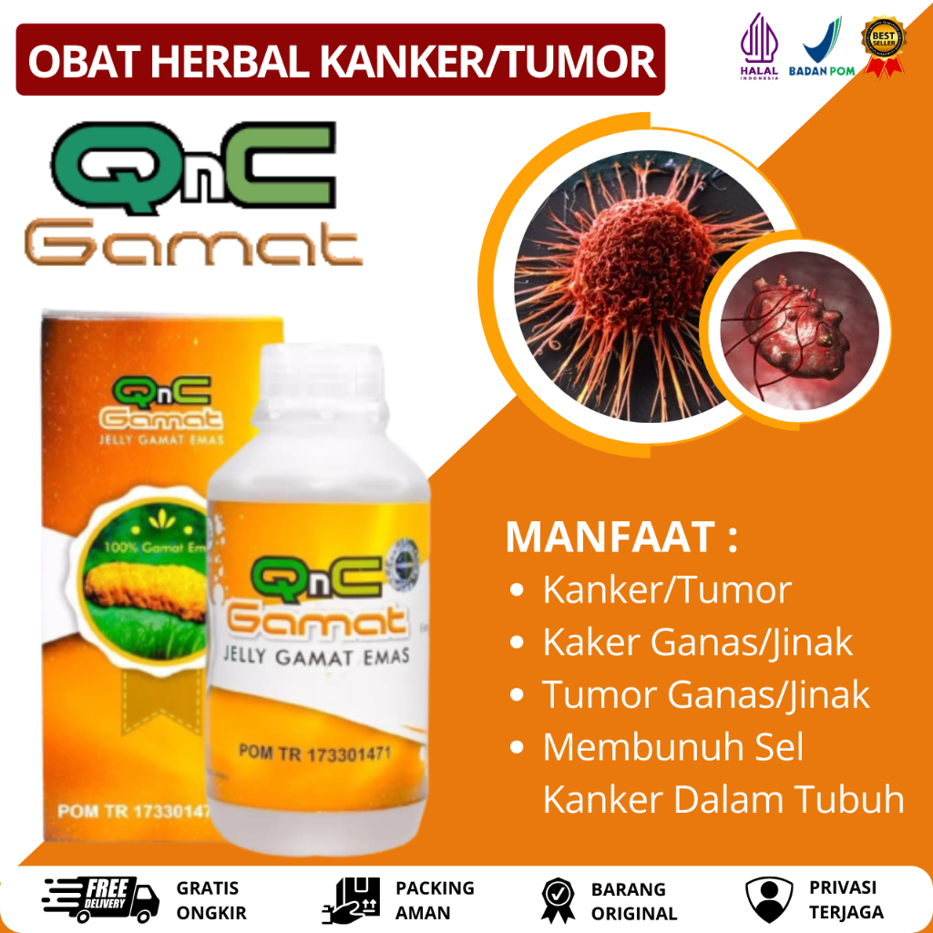 Obat Kanker, Obat Tumor, Obat Kanker Otak, Obat Kanker Prostat, Obat Kanker Serviks, Obat Tumor Jina