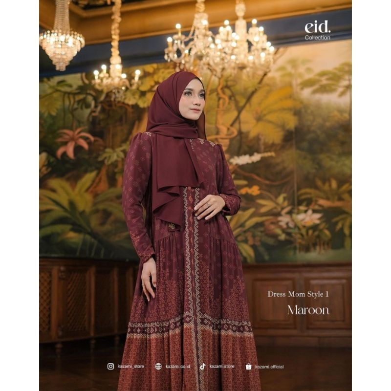 Sangsata By Kazami Store