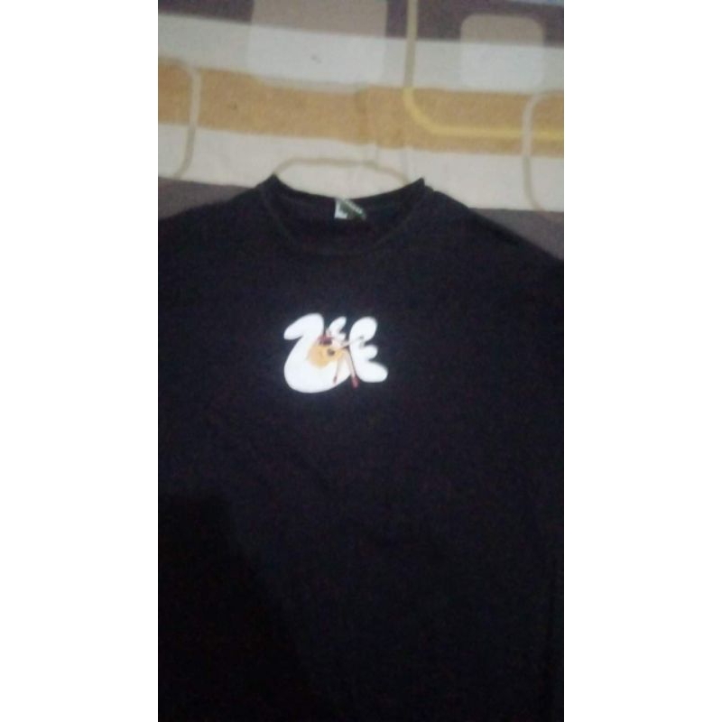 erigo vol 5 Zee gratis photopack Zee official (Bu)