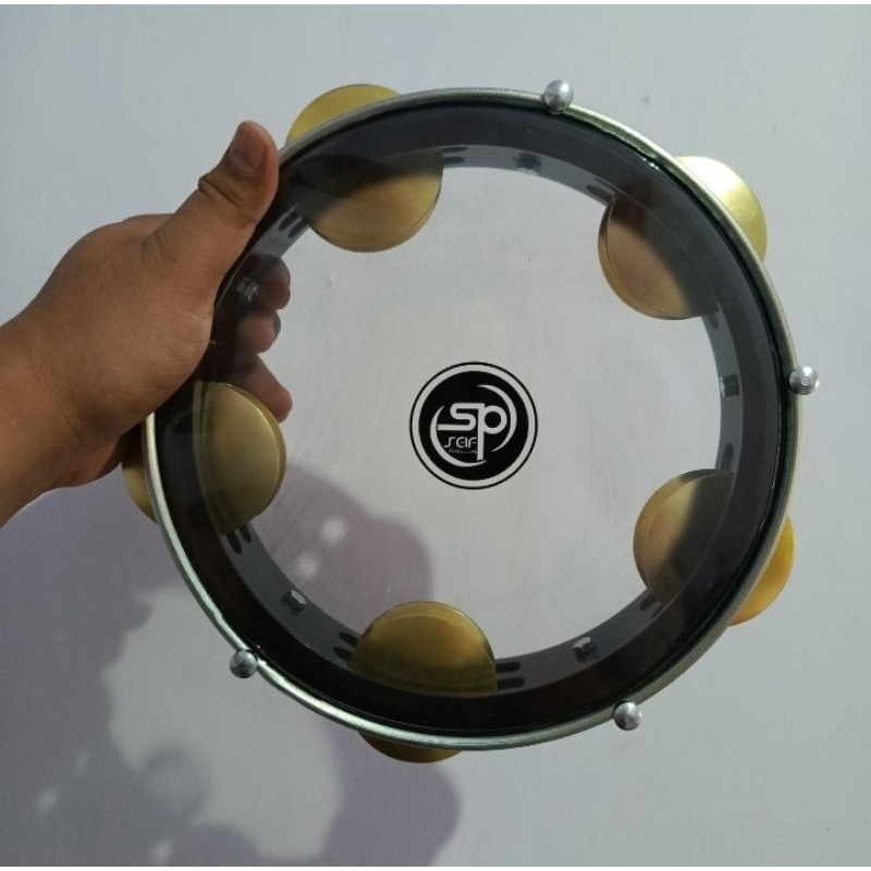 RIQ HADROH TERMURAHH