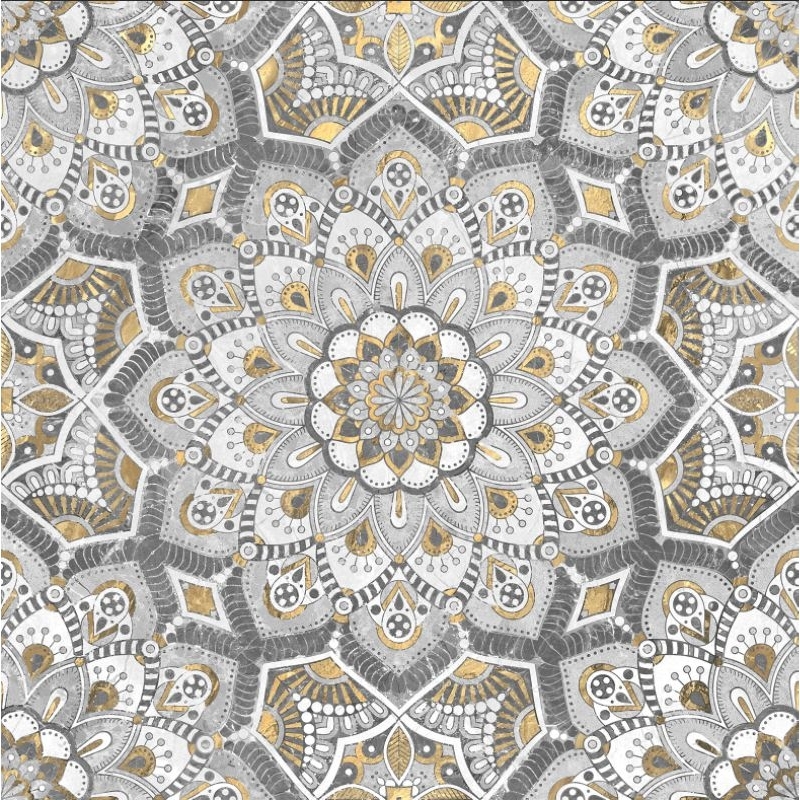 keramik 40x40 glossy Istanbul grey asia tile