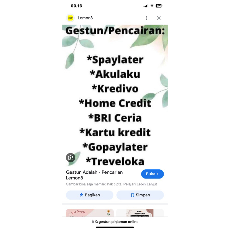 produk jerigen 35 liter