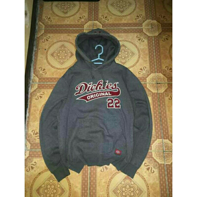 dc vv art22
