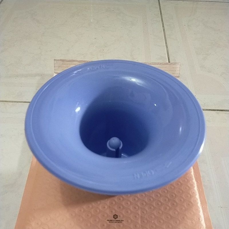 corong dispenser Miyako