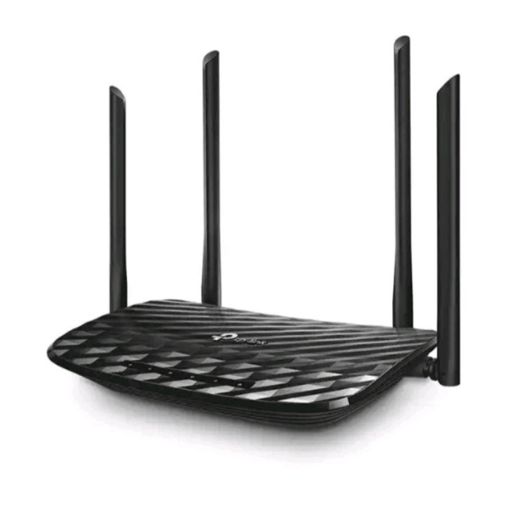 TPLINK-AC1350-DUALBAND