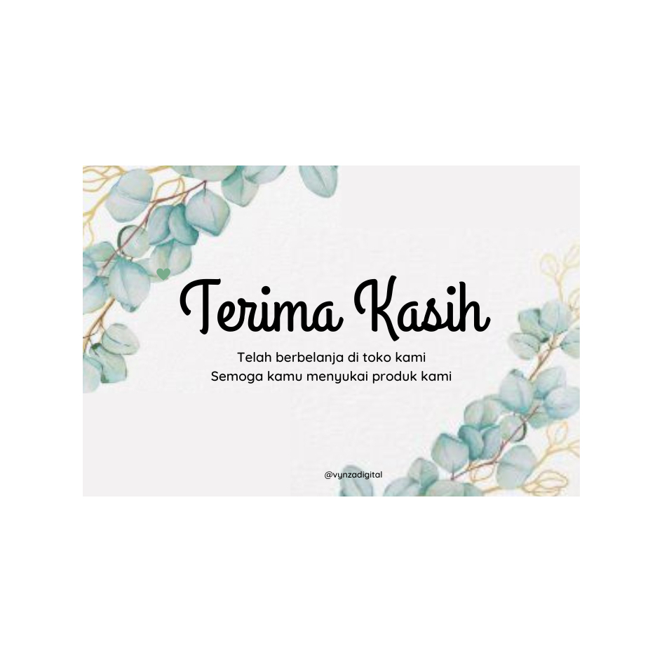 Kartu ucapan produkKartu Ucapan//kartu ucapan pernikahan//kartu ucapan khitanan//kartu ucapan aqiqah