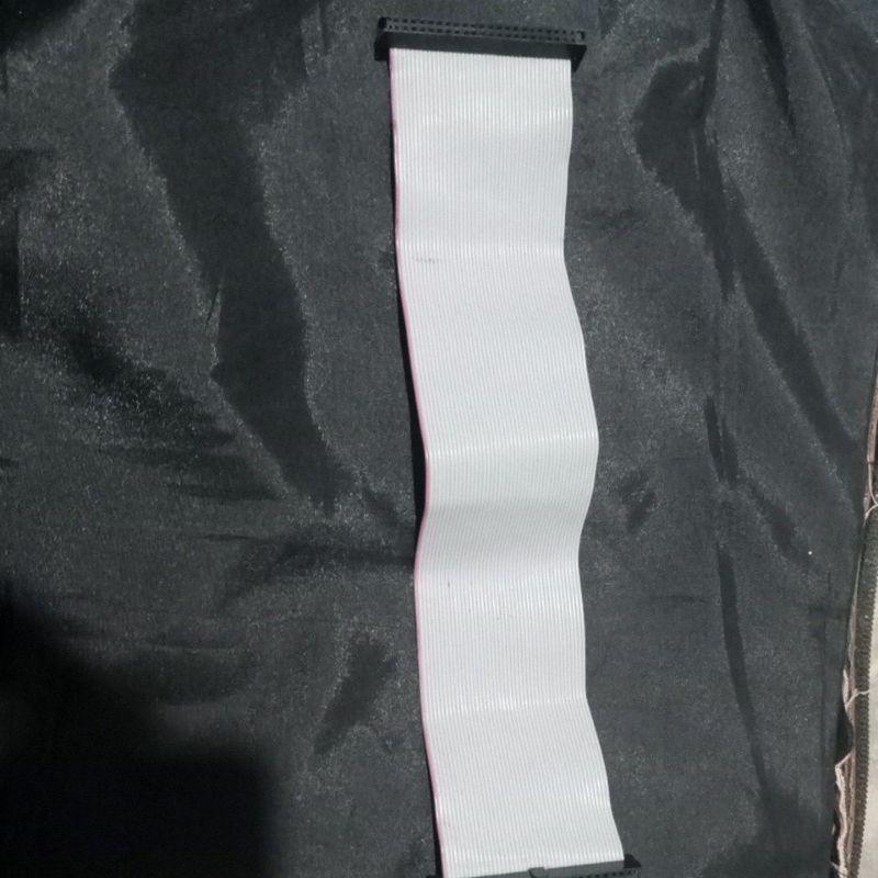 kabel sd board pa sd 20cm