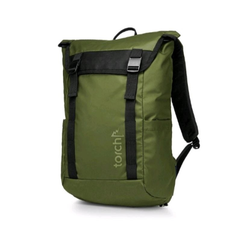Tas Ransel Torch IDER 19Liter ORI
