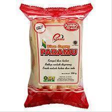 

BIHUN JAGUNG PADAMU MERAH 300G