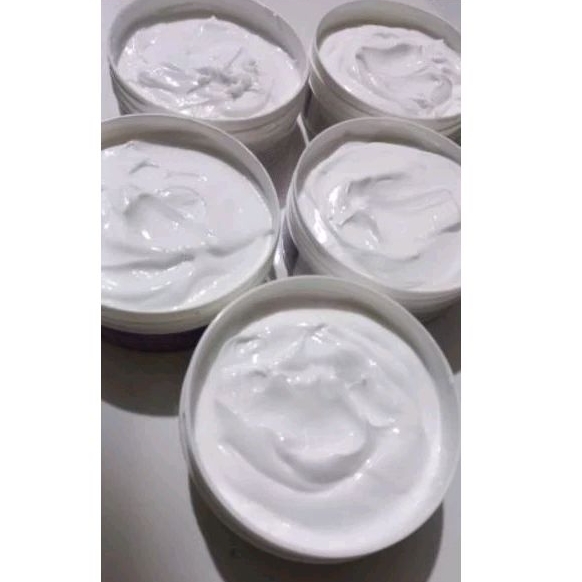 Chiara Lotion Beautiful Cuan Lotion HandBody Pemutih Pencerah Badan Aman Ampuh BPOM Original Halal W