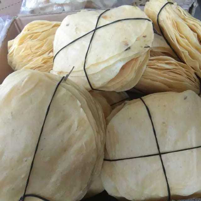 

READY STOK OPAK UBI RENYAH GURIH ENAK MEDAN (1 IKAT )TERBUAT DARI UBI REBUS ORIGINAL