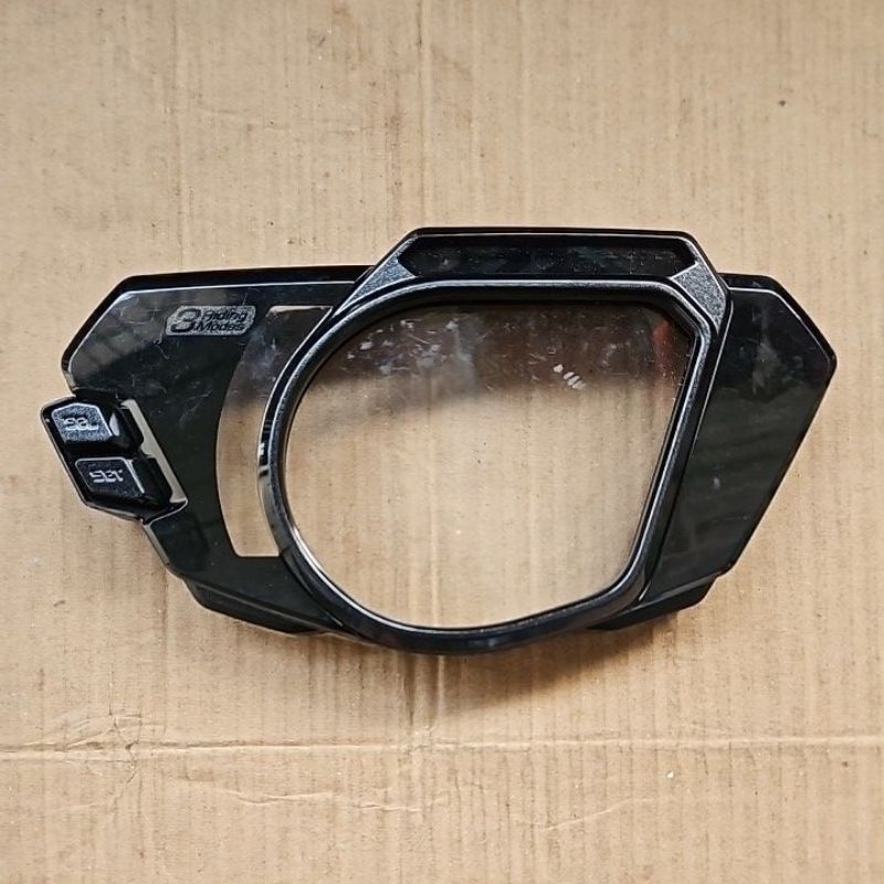 mika spedometer spedo spido CBR 250rr CBR 250 rr ABS  atau non ABS K64 original