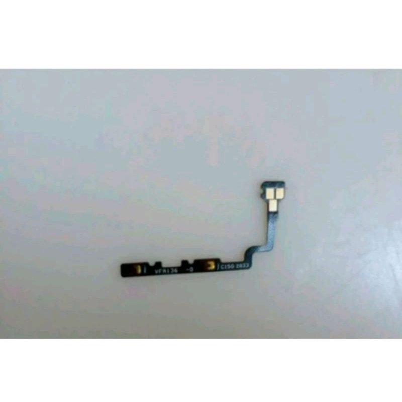 FLEKSIBEL FLEKSIBEL ON OF OPPO A92