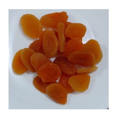 

buah apricot kering 250 gr