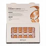 1BOX SERUM STAYVE DEEP / STAYVE DEEP BB GLOW SERUM BB GLOW