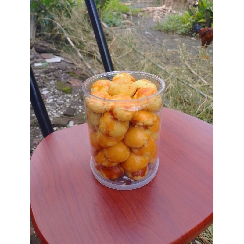 

Nastar premium
