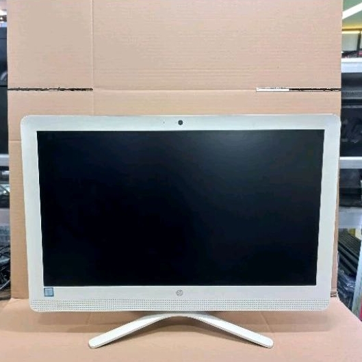 Aio Pc All In One Hp Intel Core i5-6200u