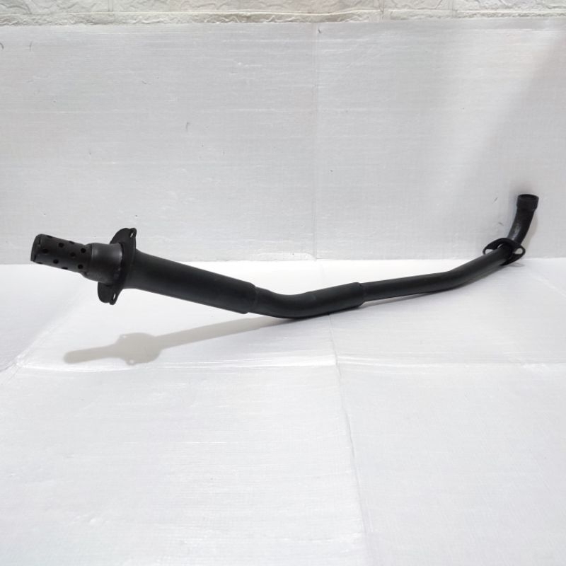 knalpot ckd supra 125