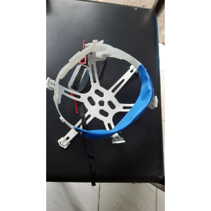 INNER HELM JSW(HANYA INNER )