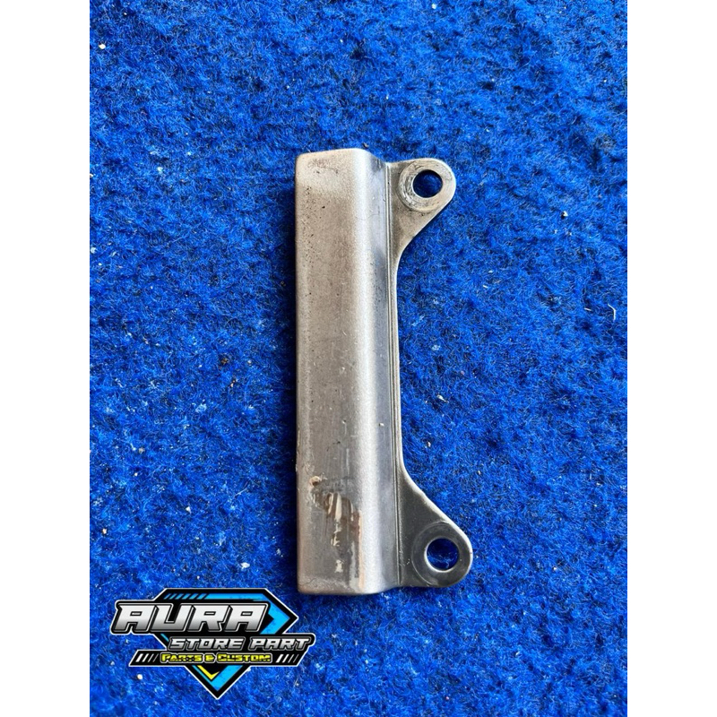 tutup noken as cb150r old | turup noken as cbr 150r old k45a | tutup gear sentrik cb150r old cbr 150