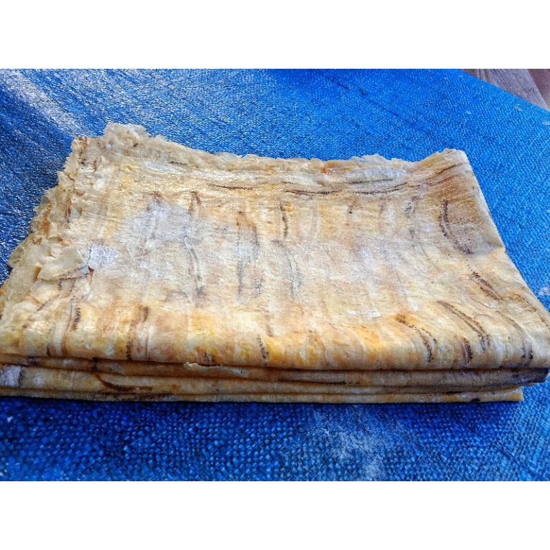 

SALE PISANG LEBAR 60CM PANJANG 120CM FULL IRIS