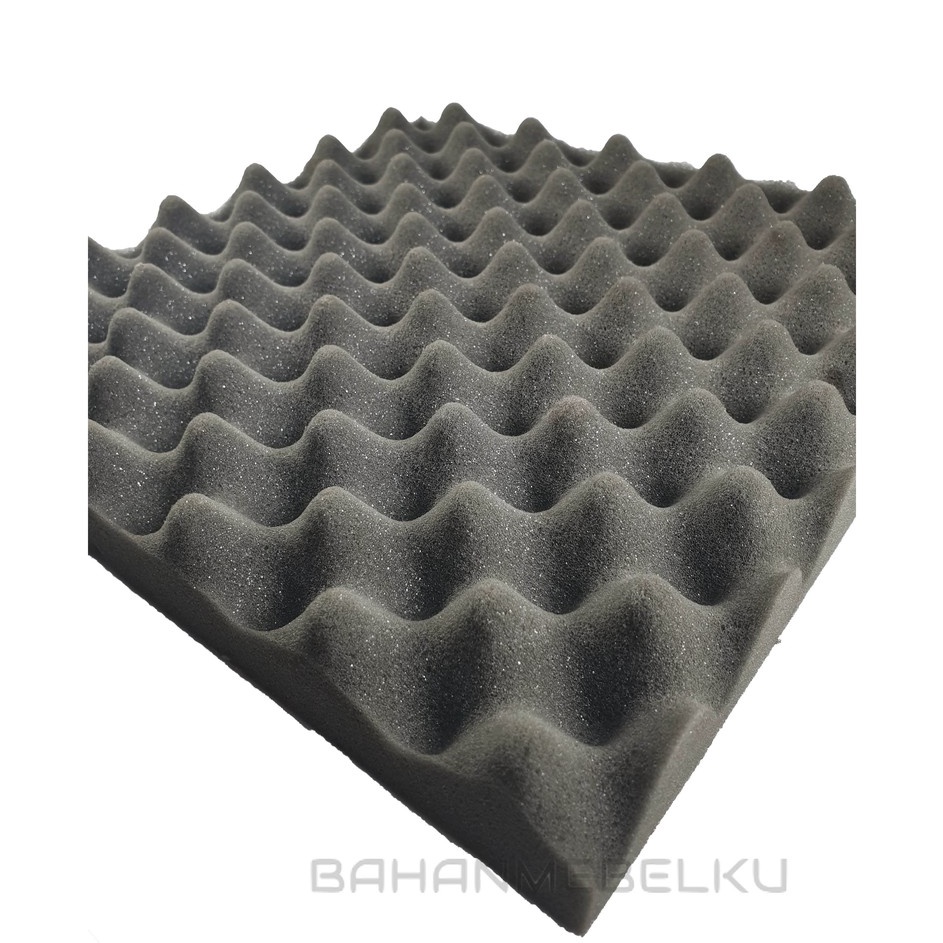 Hot Sale BUSA TELUR  BUSA TELOR  PROFIL FOAM  PEREDAM  ONLY