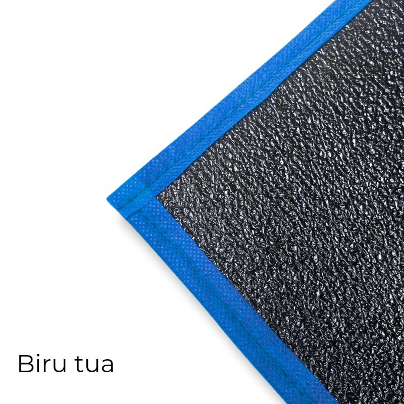 Sale Karpet Lantai Busa,Karpet Foam,Tikar Lantai Busa,Alas Duduk/Tidur Lesehan,Playmate Roll,Tikar