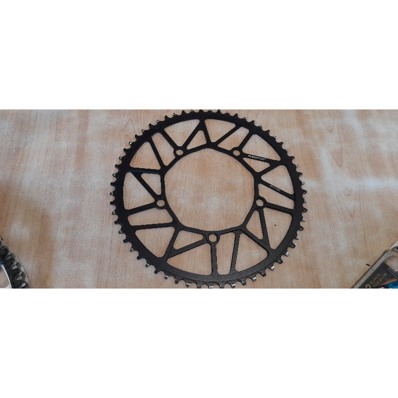 chainring 60t bcd 130