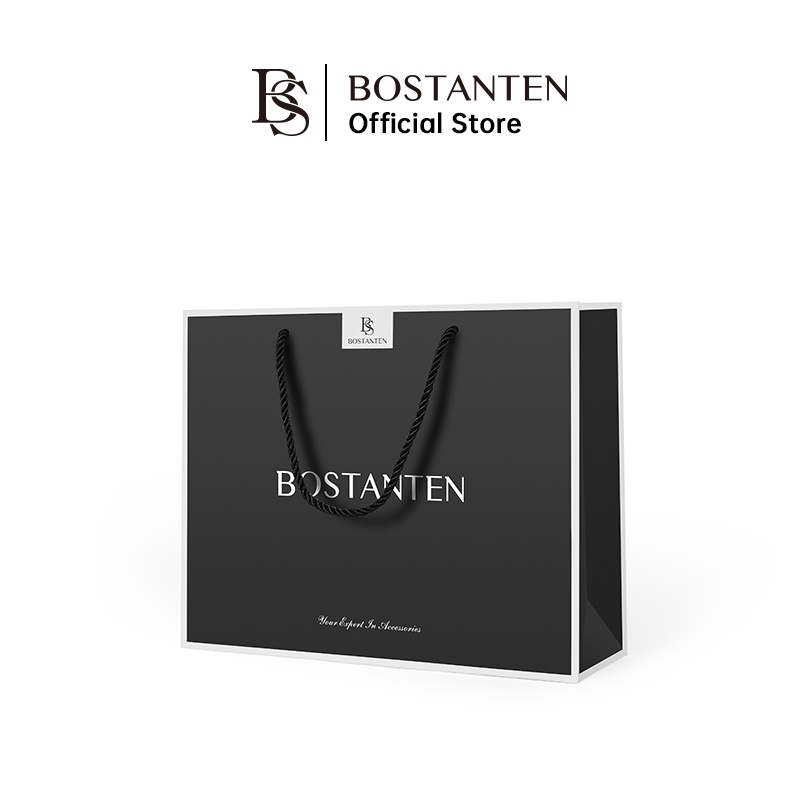 

Terlaris Bostanten Tas Kotak Hadiah