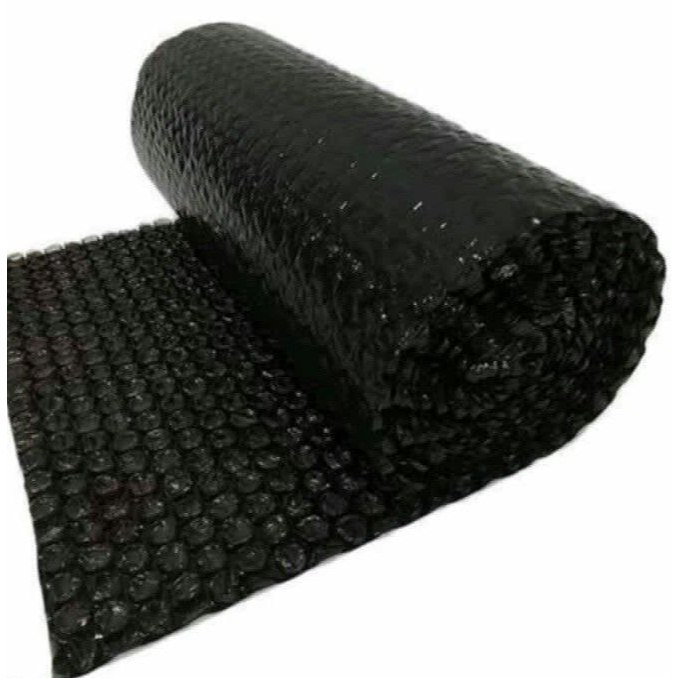 

Tambahan extra packing dus & bubble wrap miapu garage