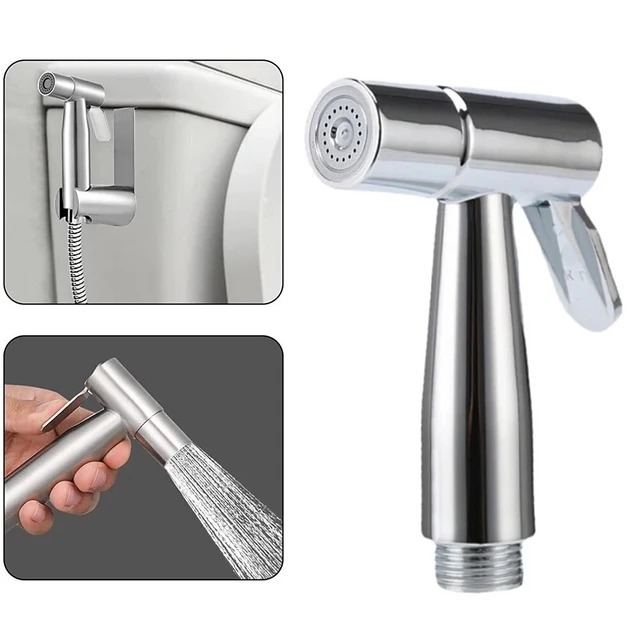 jet shower toilet shower cebok toilet jet shower stainless