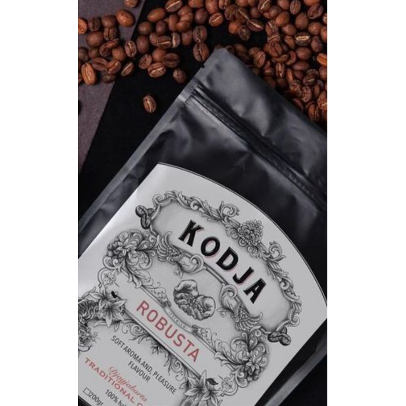 

kopibubuk