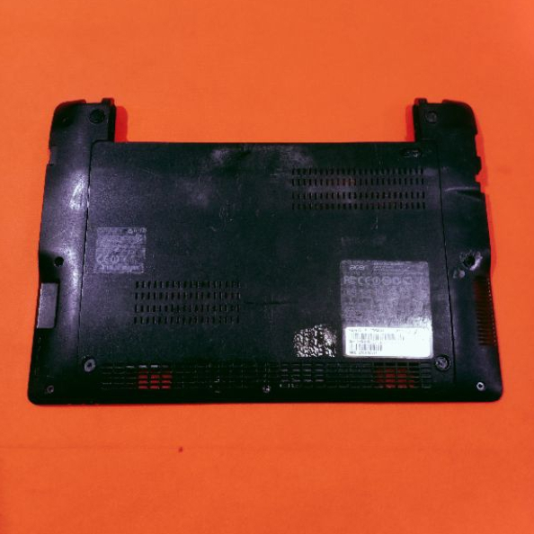 bottom case notebook Acer Aspire V5 V5-121