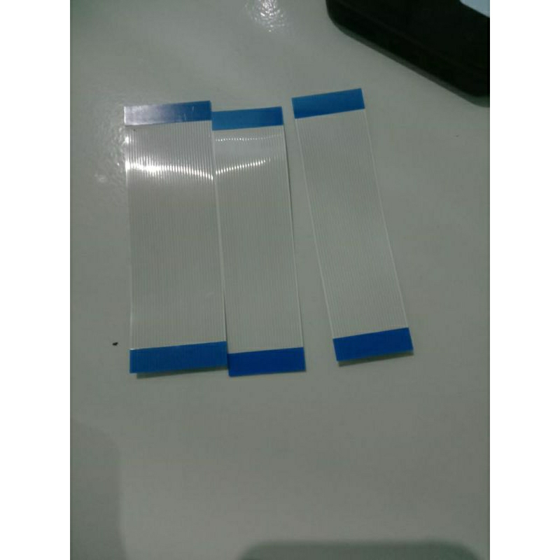 1-set-kabel-fleksibel-Roland-Ea7