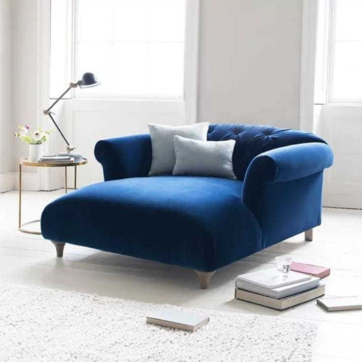sofa santai/sofa unik\sofa minimalis