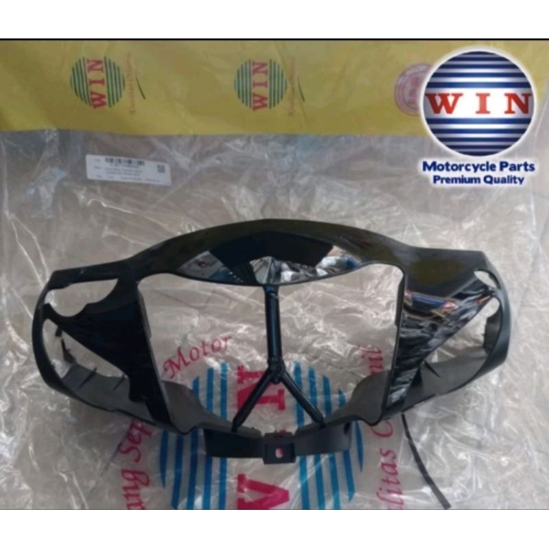 Batok depan Supra fit new Supra fit x 2006 2007 2008