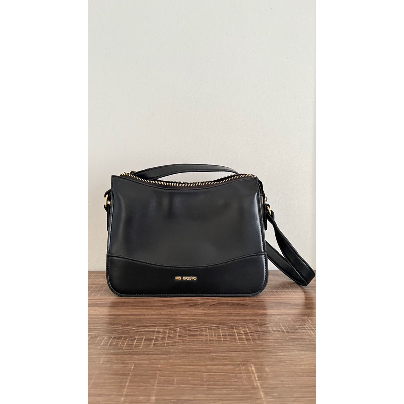 Preloved tas murah/tas branded