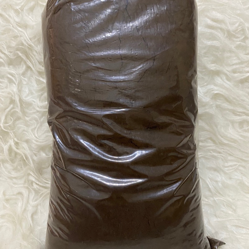 

kopi bubuk robusta 500gr rasa tidak pahit