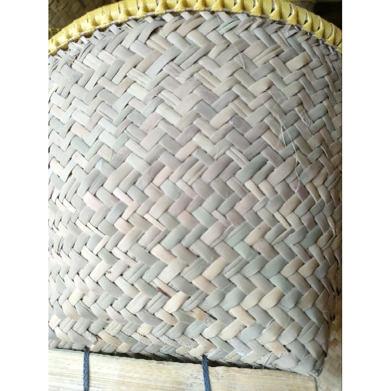 BakulNasiBesar|BobokoNasi|BobokoLagar