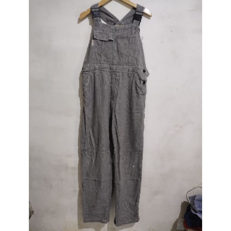 jp carpenter engginer