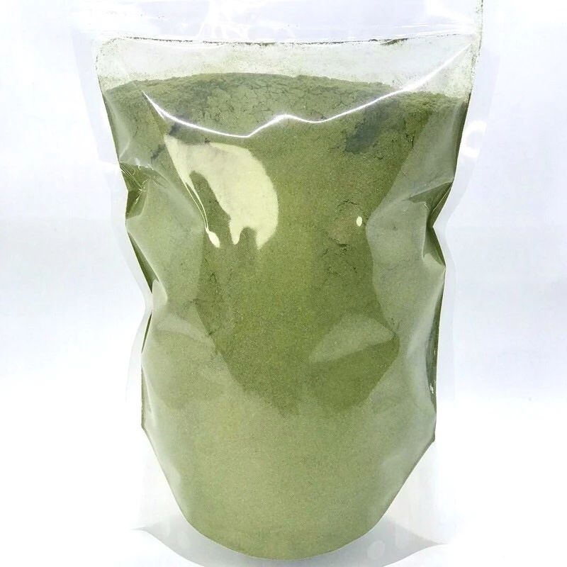 

Moringa Powder ~ Daun Kelor Bubuk 50gr *Pekanbaru*
