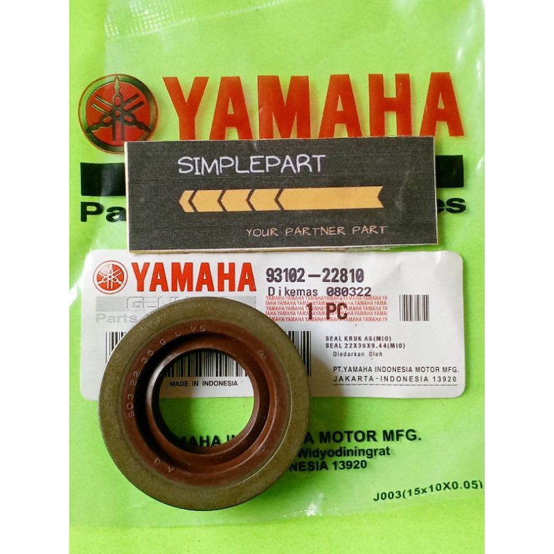 SEAL SIL KRUK AS KIRI SEAL SIL KRUG AS KIRI SEAL KRUK AS KIRI MIO KARBU SEAL KRUK AS KIRI MIO SMILE 