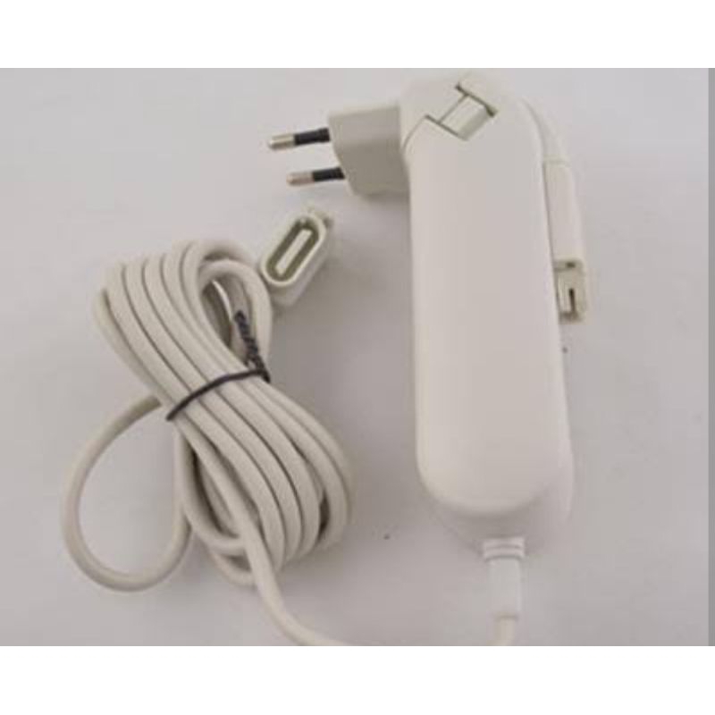 Adaptor Charger Syringe Infuse Pump B Braun