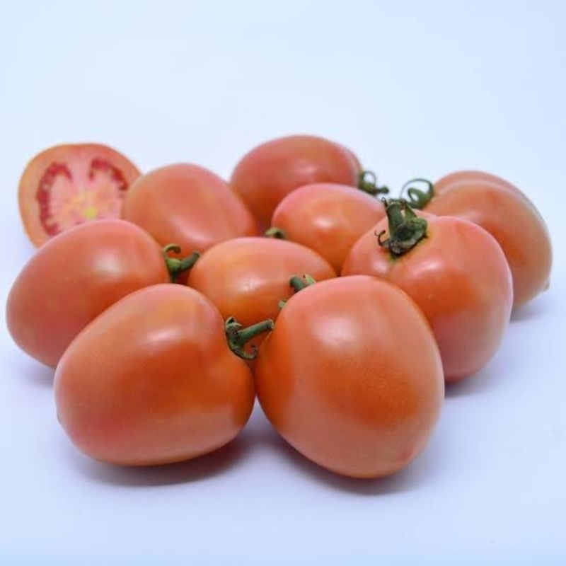 

TOMAT 250GR