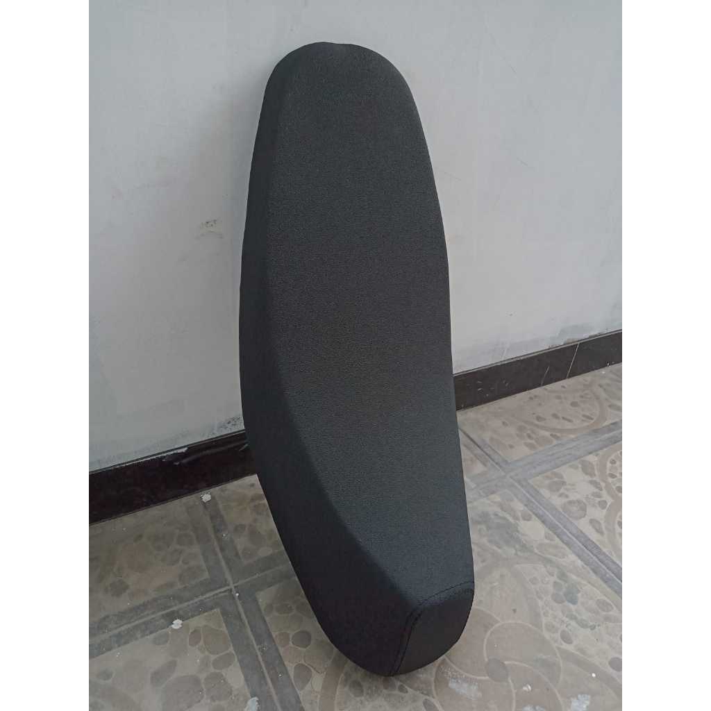 JOK FIZ R MODEL ROADRACE AMPLAS JOK FIZ R-JOK FIZ R ROAD RACE