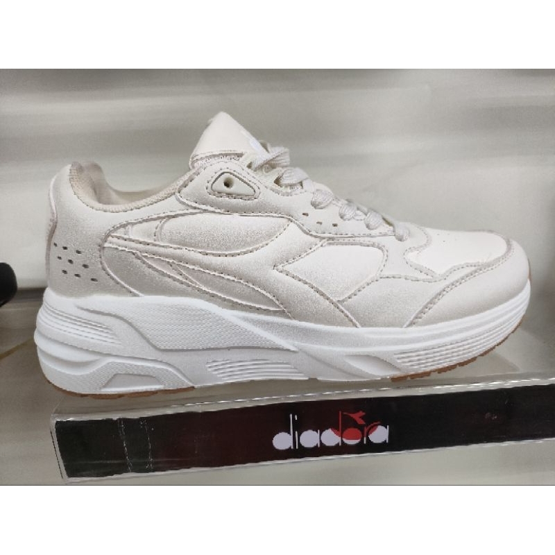DIADORA KASAFA SPORTS CASUAL WOMEN